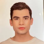 Uğur