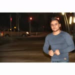 Mert