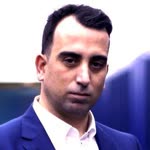 Ali