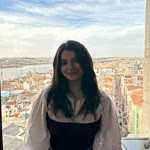 Melisanur