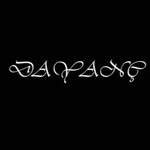 Dayanch