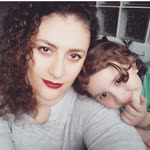 Canan