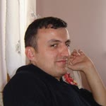 Ahmet