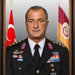 Çağatay