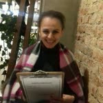 Ayşe