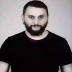 Ömer