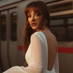 Esra