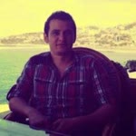 Hüseyin