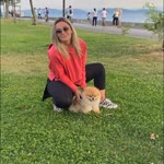 Özlem