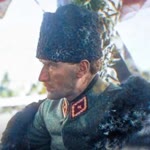 Ercan