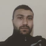 Ramazan