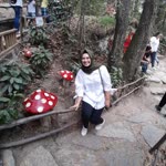 Banu