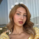 Ceyda