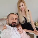 İrem