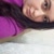 profile-icon