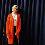 Zeynep