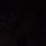 Nur