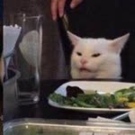 Mithatcan