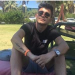 Emre