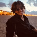 Gökdeniz