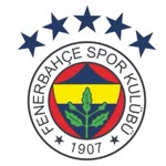 Selçuk