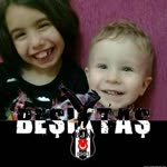 Profil fotoğrafı