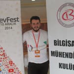 Eyüp