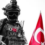 Hakan
