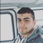 Halil