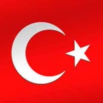 Muhammed