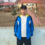 Muhammed
