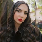Zeynep