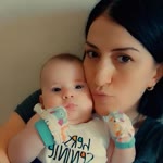 Melek
