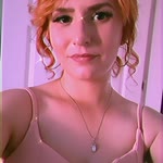 Aslı