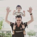 Halil