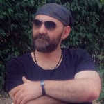 Barış