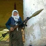 Emirhan