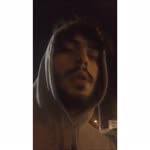 Emre