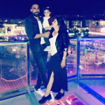 Serkan