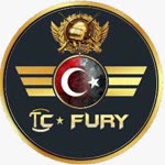 Barış