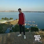 Sinan