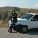 Murat