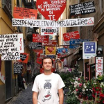 Semih