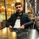 Furkan