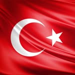 Kerem