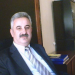 Hasan