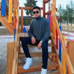 Hasan