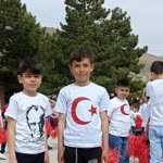 Tahsin