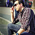 Bilal