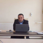 Abdullah